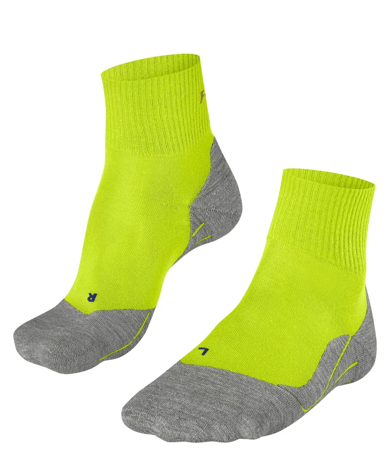 FALKE TK5 Wander Cool Short Women Trekking