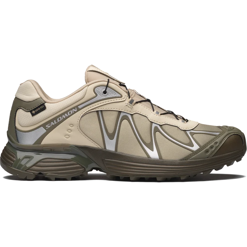 XT-WHISPER GORE-TEX