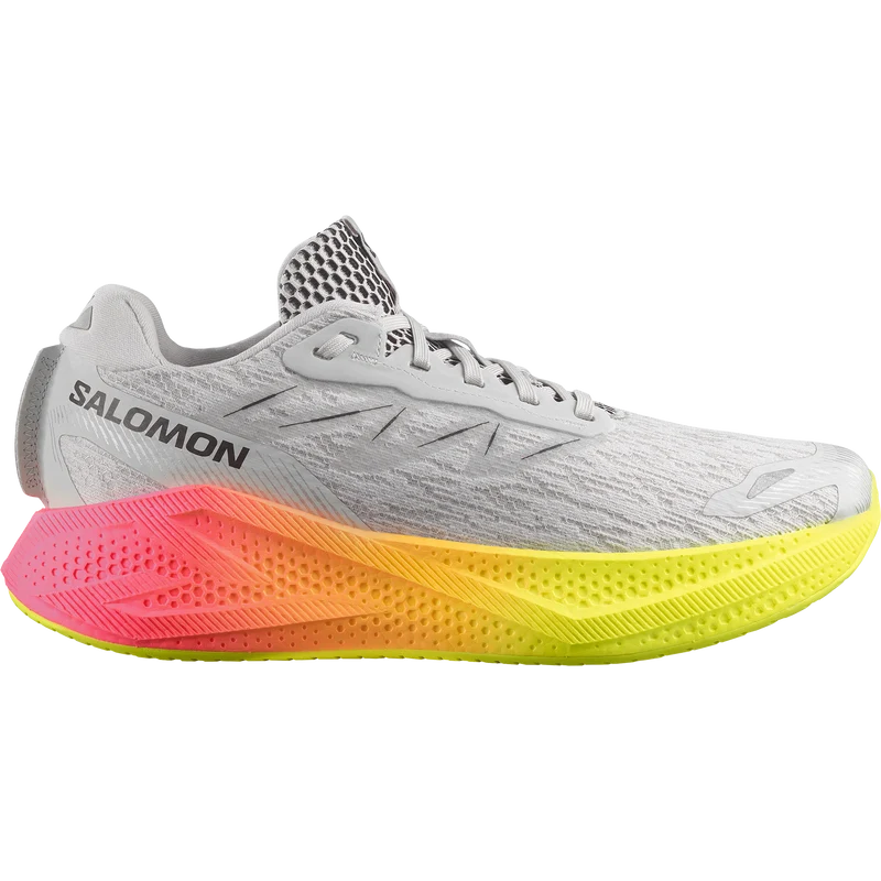 AERO GLIDE 4 MEN'S
