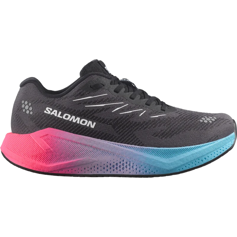 AERO BLAZE 4 WOMEN'S