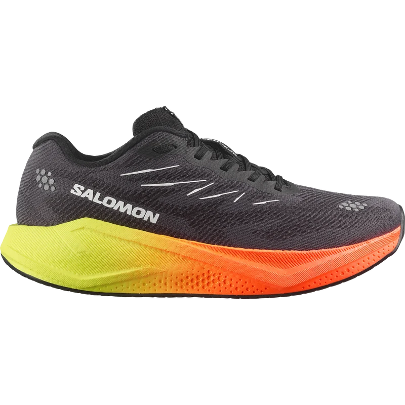 AERO BLAZE 4 MEN'S