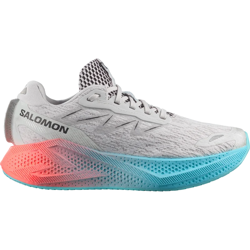 AERO GLIDE 4 WOMEN'S