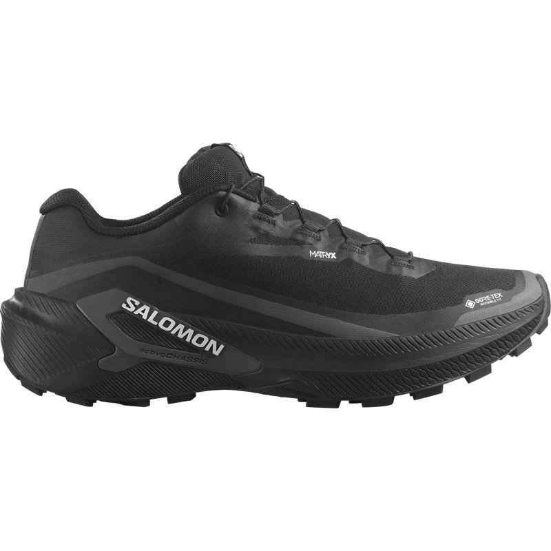GENESIS 2 GORE-TEX MEN'S