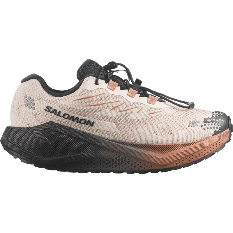 AERO BLAZE 4 GRVL GORE-TEX WOMEN'S