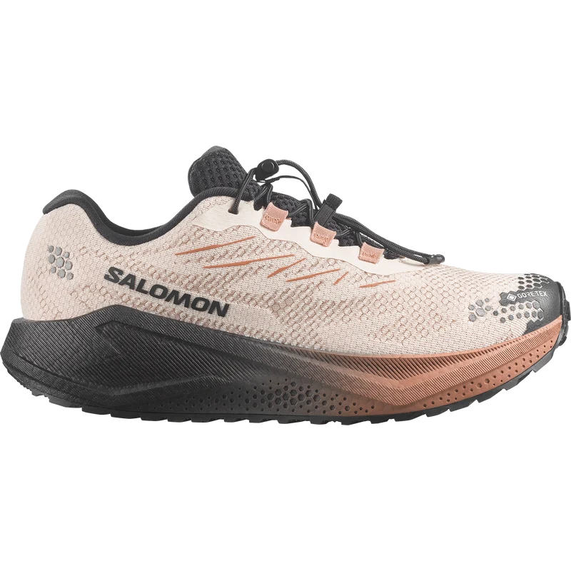 AERO BLAZE 4 GRVL GORE-TEX MEN'S