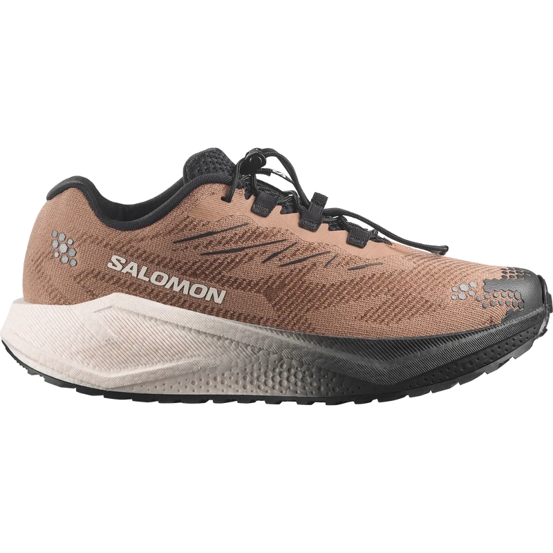 AERO BLAZE 4 GRVL MEN'S
