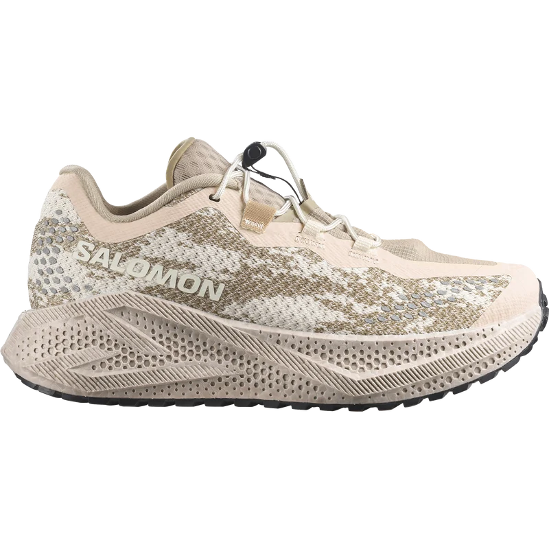 AERO GLIDE 4 GRVL WOMEN'S
