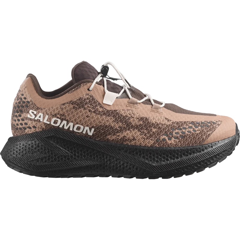 AERO GLIDE 4 GRVL MEN'S