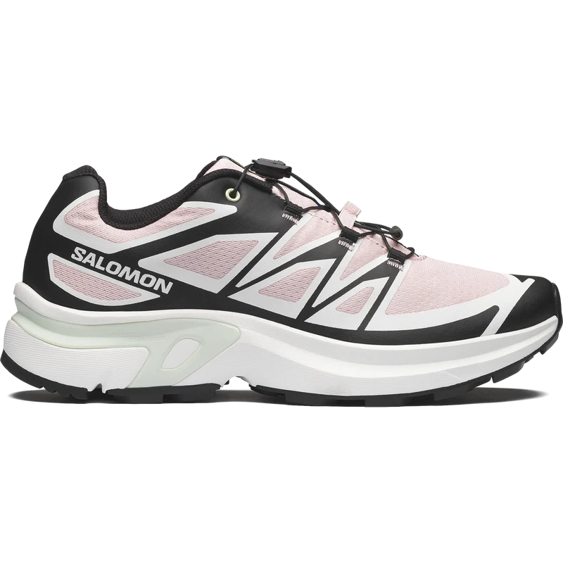 XT-EVR WOMEN'S