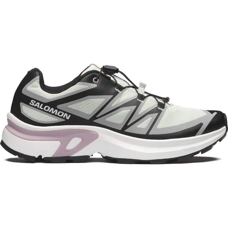 XT-EVR WOMEN'S