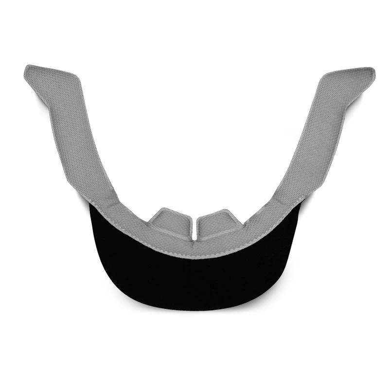 Express Mips Replacement Liner