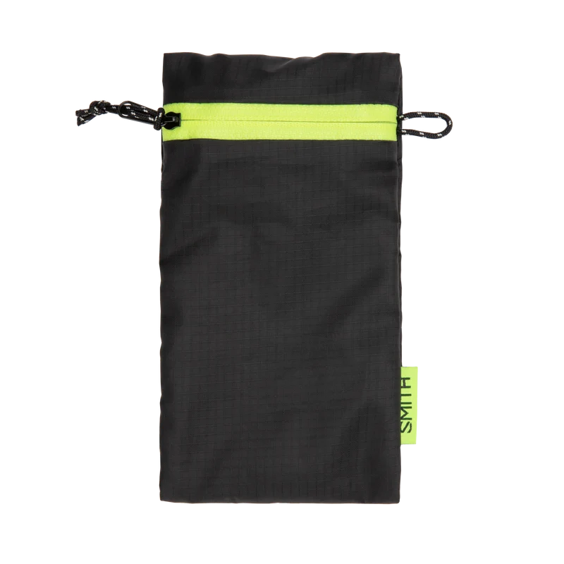 Premium Sunglass Pouch