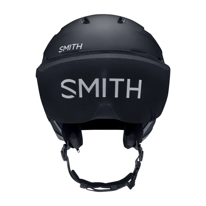 Smith x gogglesoc Visor Lens Protector