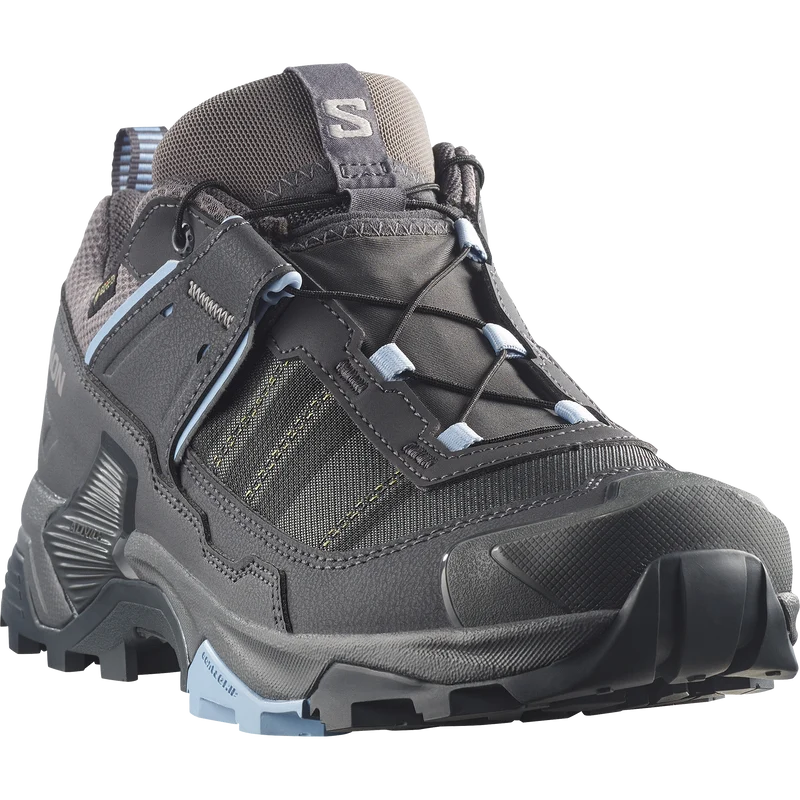 X ULTRA 5 GORE-TEX WOMEN'S