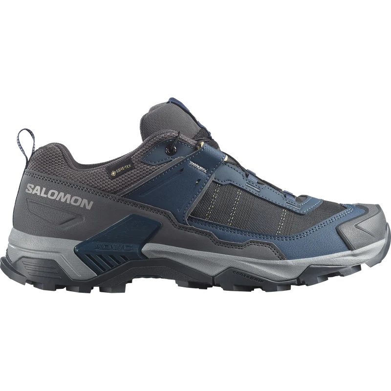 X ULTRA 5 GORE-TEX MEN'S