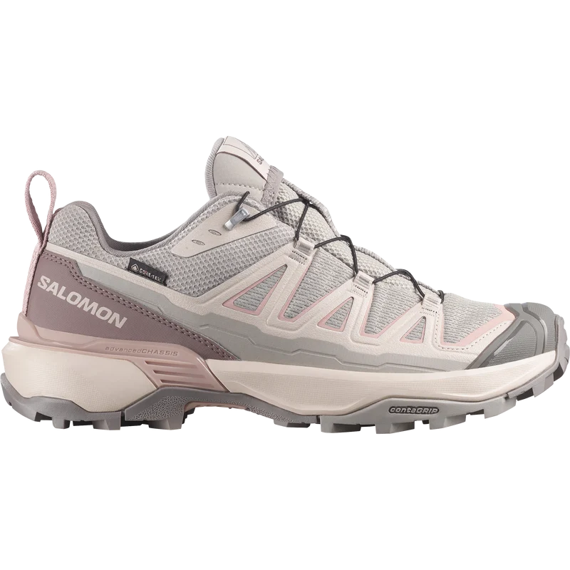 X ULTRA 360 EDGE GORE-TEX WOMEN'S