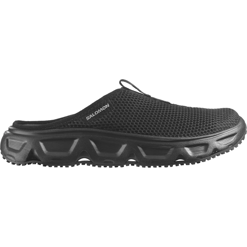 REELAX SLIDE 6.0 WOMEN'S