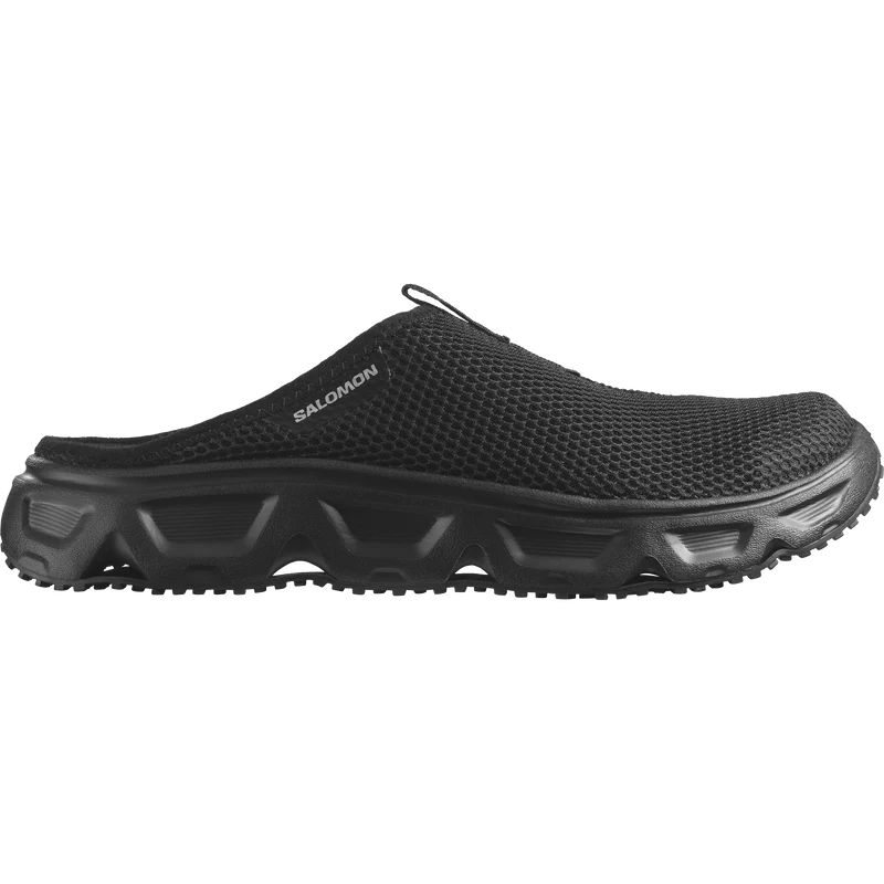 REELAX SLIDE 6.0 MEN'S