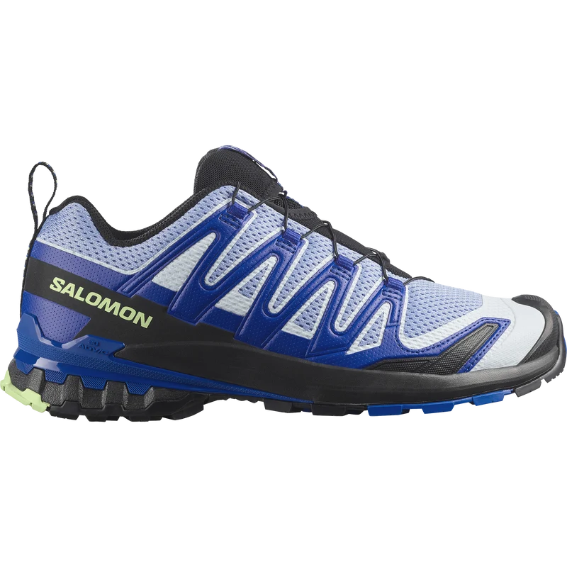 XA PRO 3D V9 MEN'S