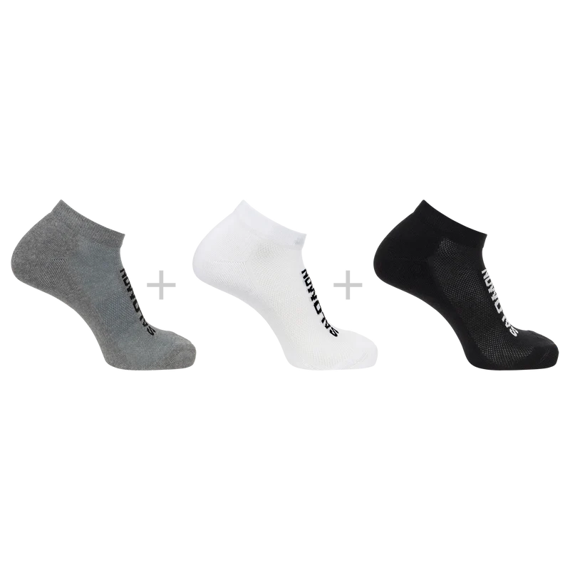 EVERYDAY LOW 3-PACK