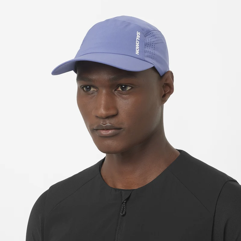 SHAKEout CAP UNISEX