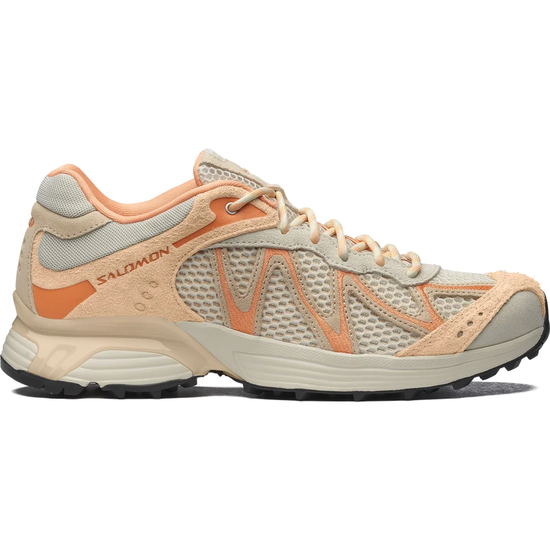 XT-WHISPER EMBROIDERY