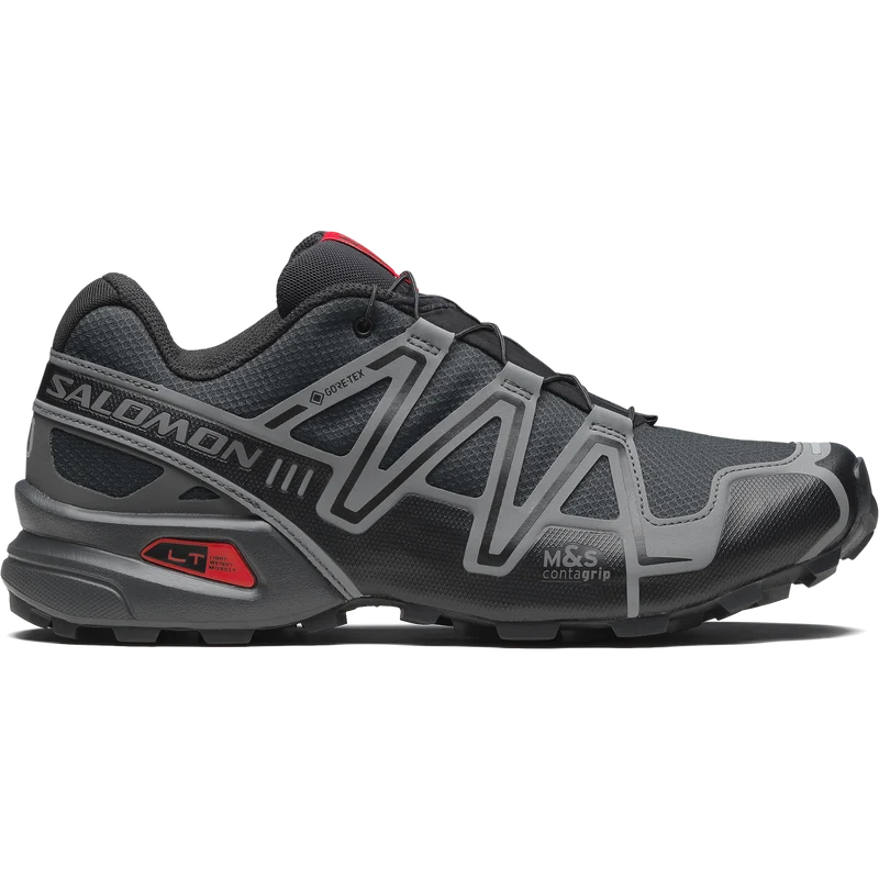 SPEEDCROSS 3 GORE-TEX