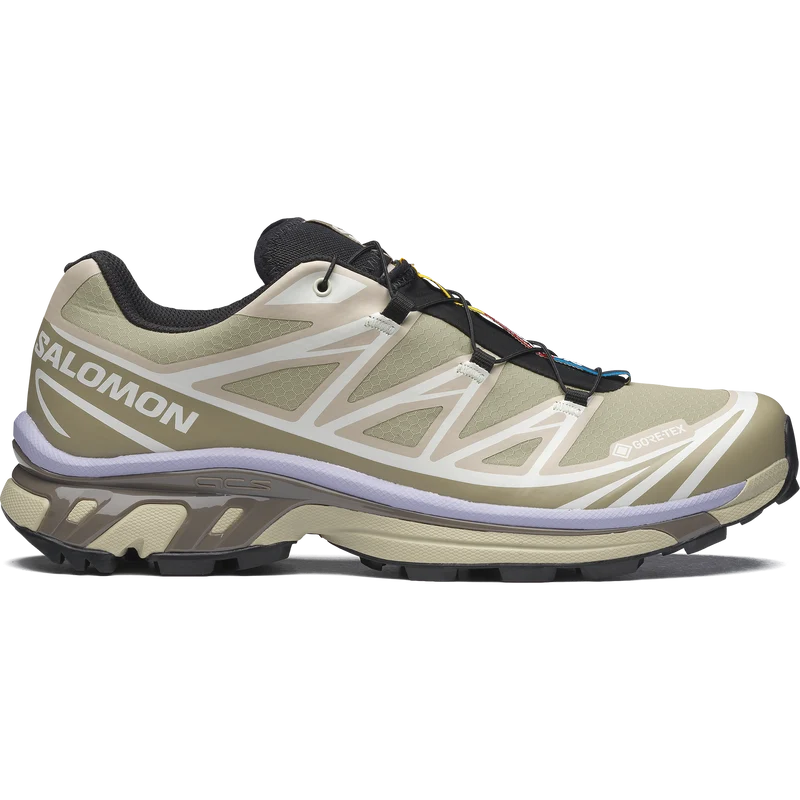 XT-6 GORE-TEX