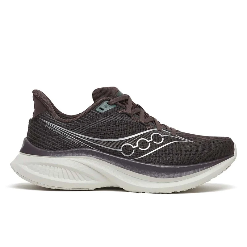 endorphin speed 5 hardloopschoenen