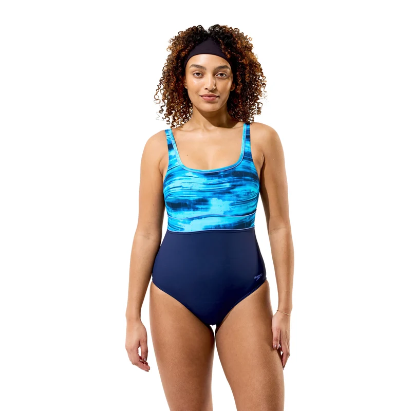 PRINT CONTOUR ECLIPSE 1PC