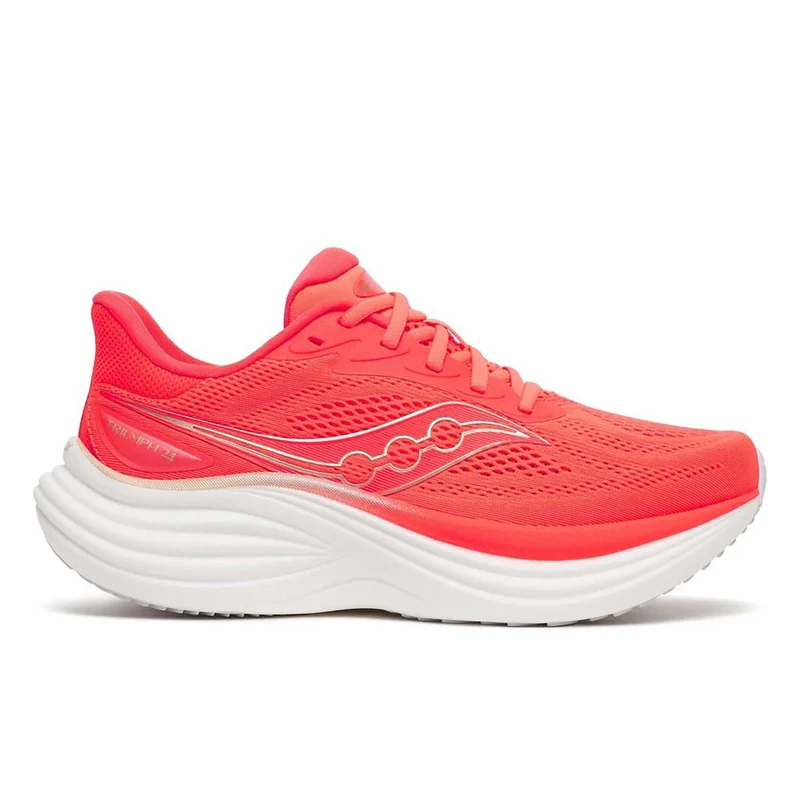triumph 24 hardloopschoenen