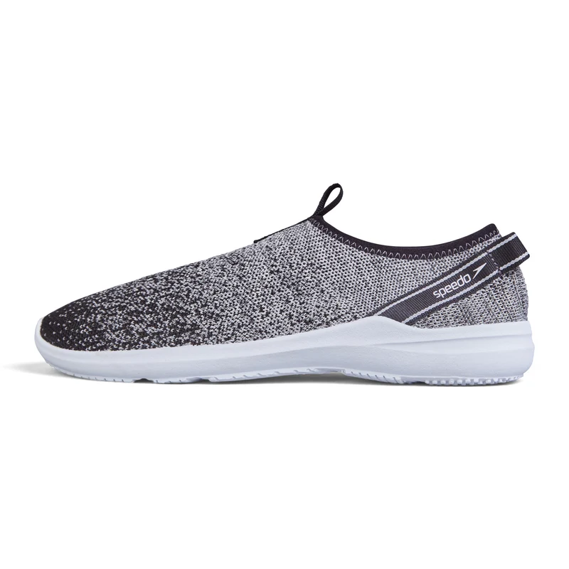 M SURFKNIT PRO WS