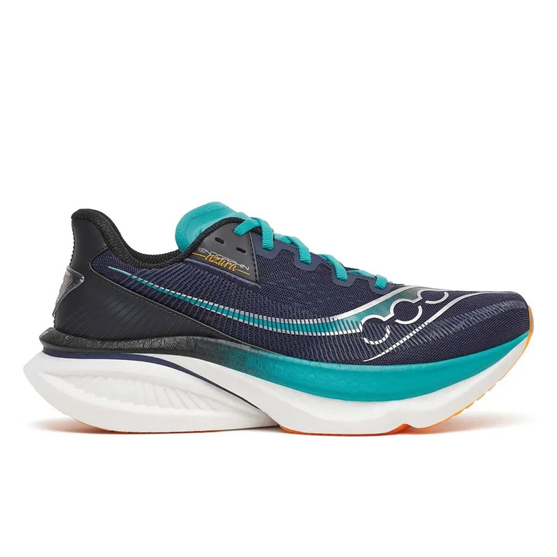 endorphin azura hardloopschoenen