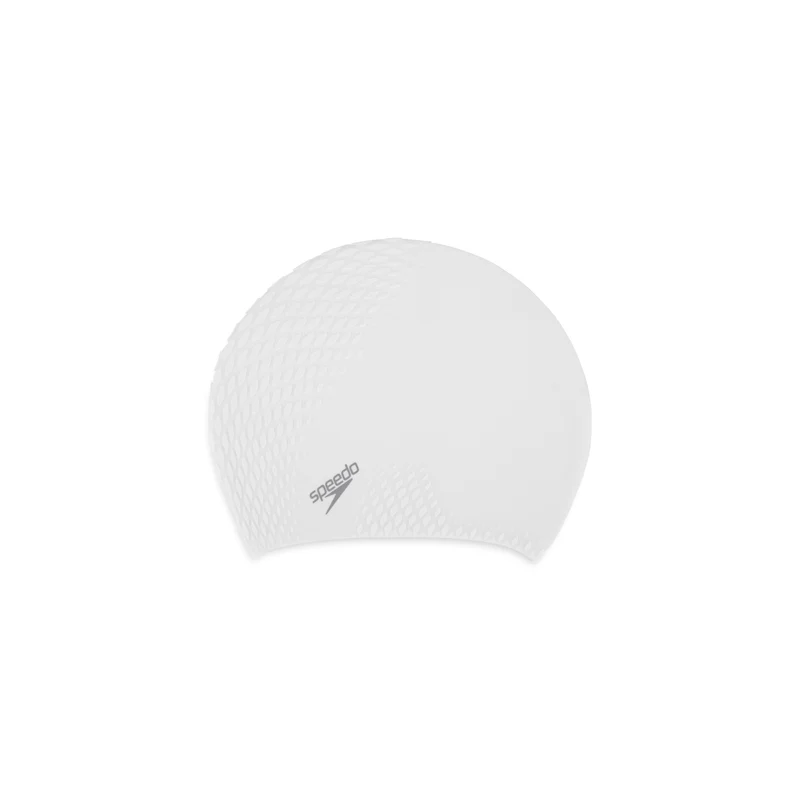 BUBBLE ACTIVE +