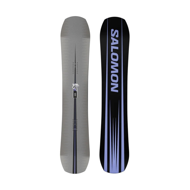 ASSASSIN PRO MEN'S