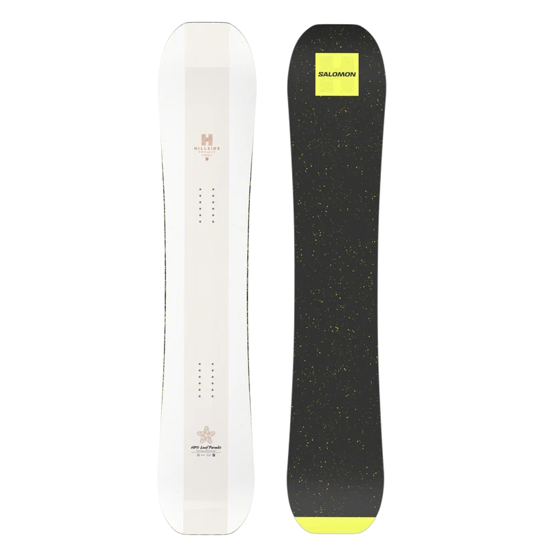 HPS - LOUIF PARADIS MEN'S