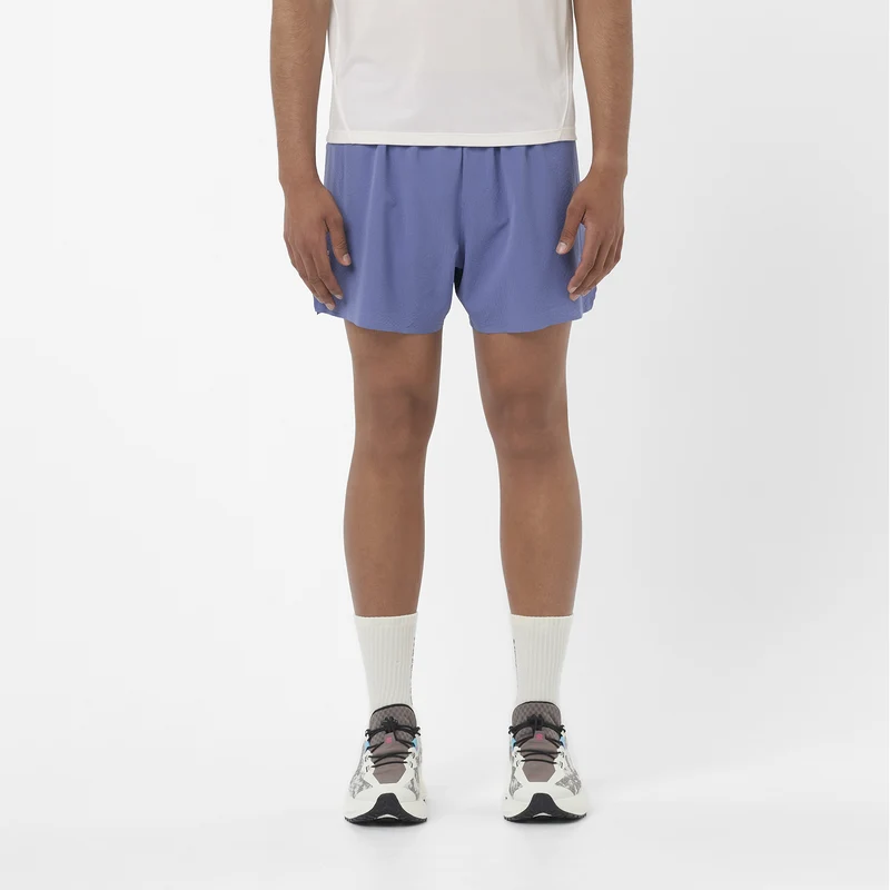 SENSE AERO STOW 5" SHORTS MEN'S