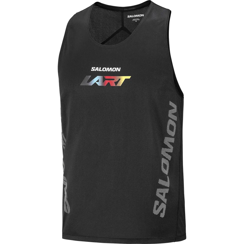 TANK L’ART MEN'S