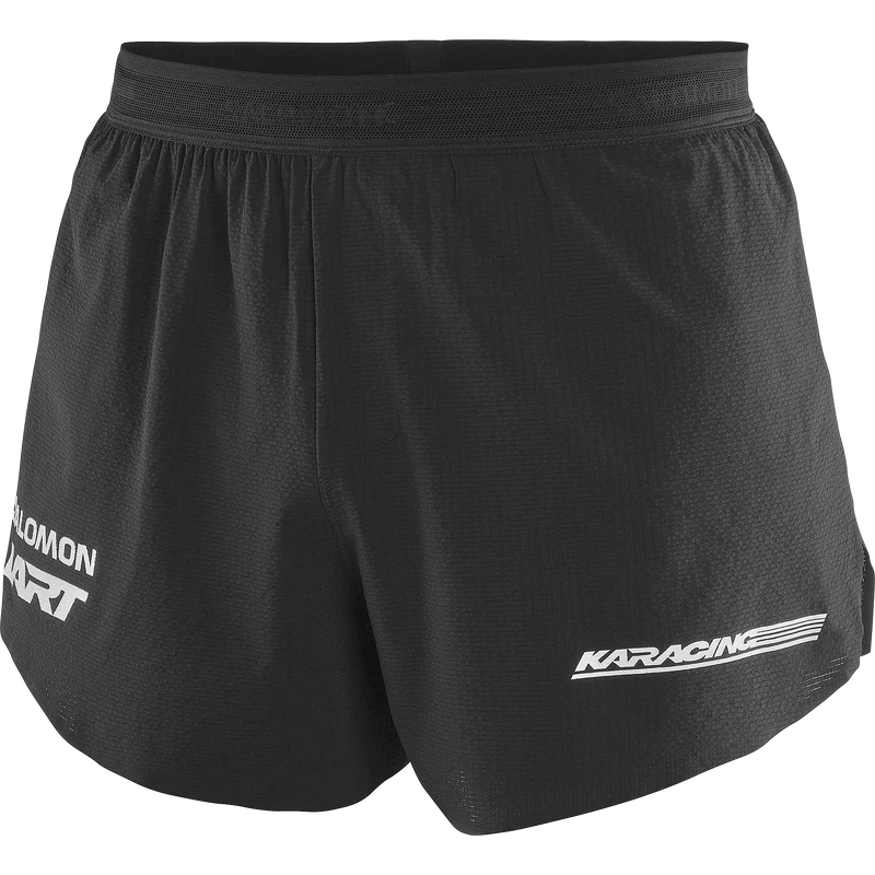 SPEED SHORT L’ART MEN'S