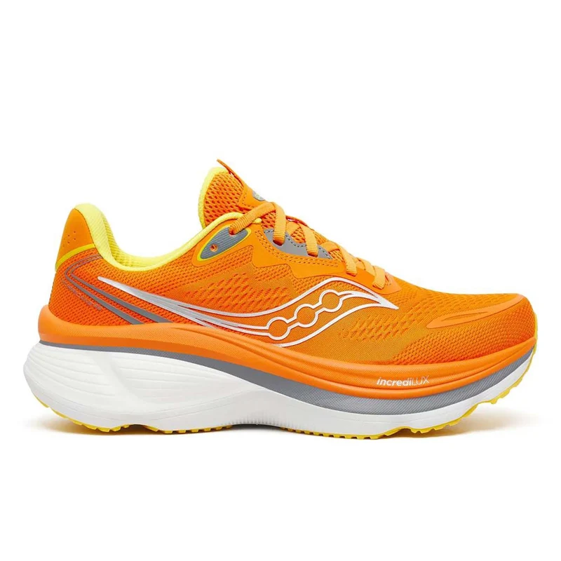 hurricane 26 hardloopschoenen