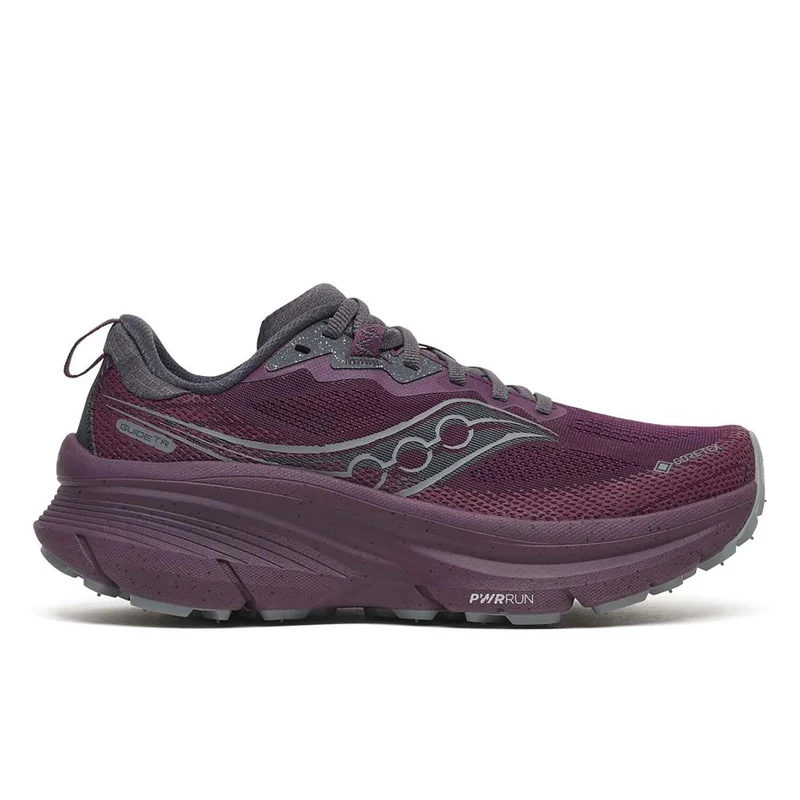 guide tr gtx hardloopschoenen