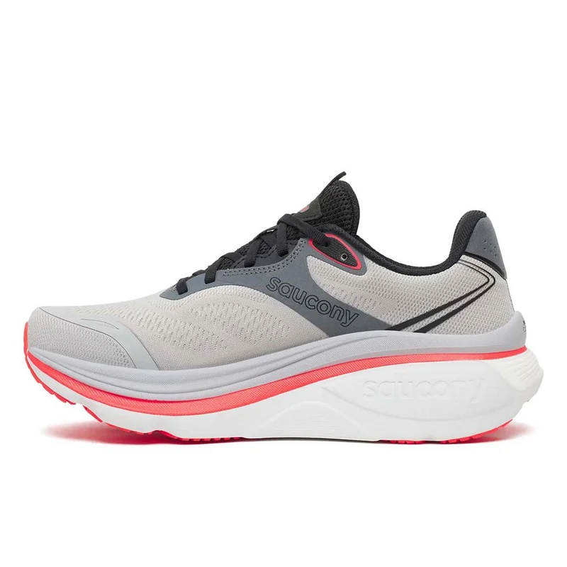 hurricane 26 hardloopschoenen