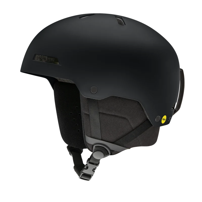 Rodeo Mips®