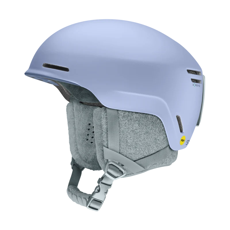 Method Mips®
