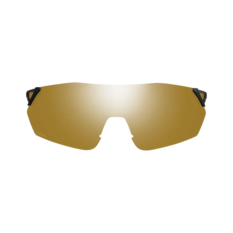 Reverb Replacement Lens