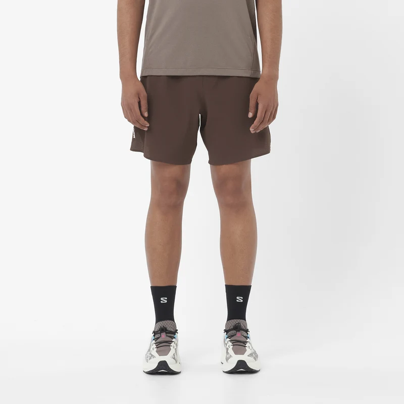 SENSE AERO 7'' SHORTS MEN'S