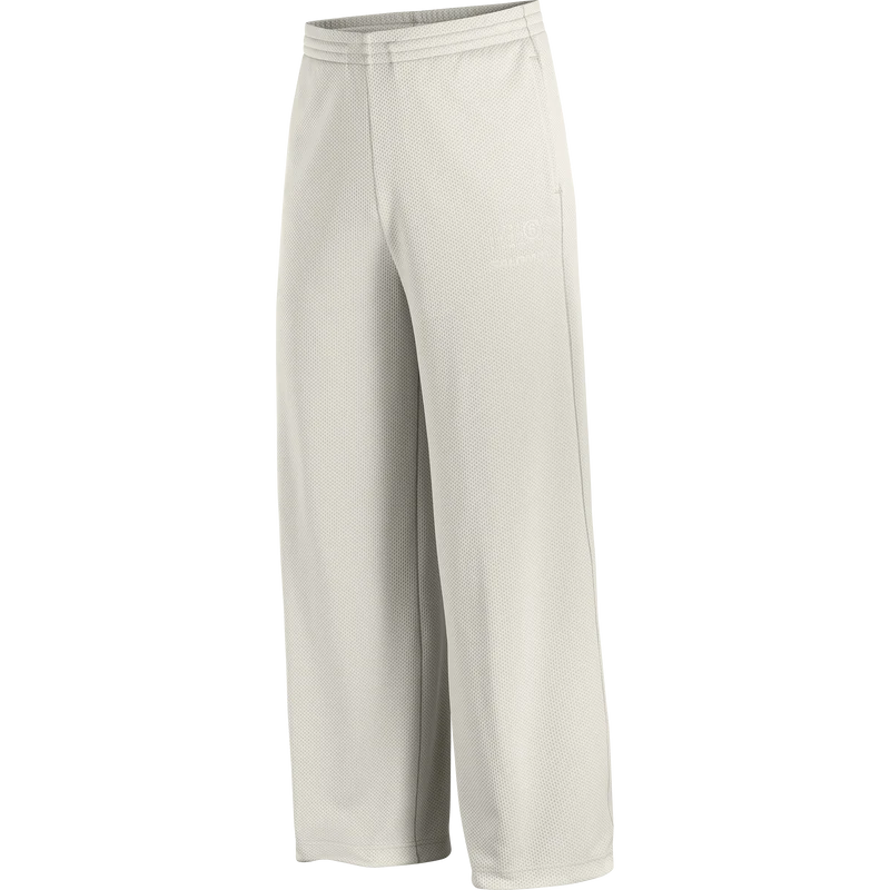 SALOMON MOTOMESH PANT MM6