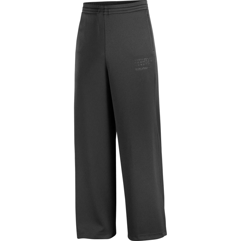 SALOMON MOTOMESH PANT MM6