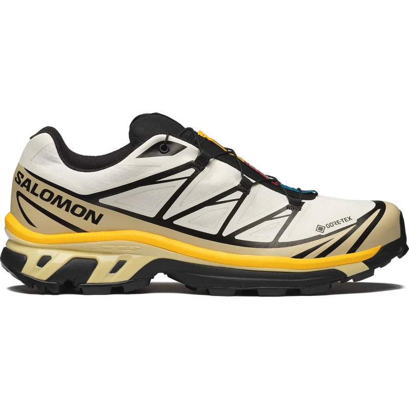 XT-6 GORE-TEX