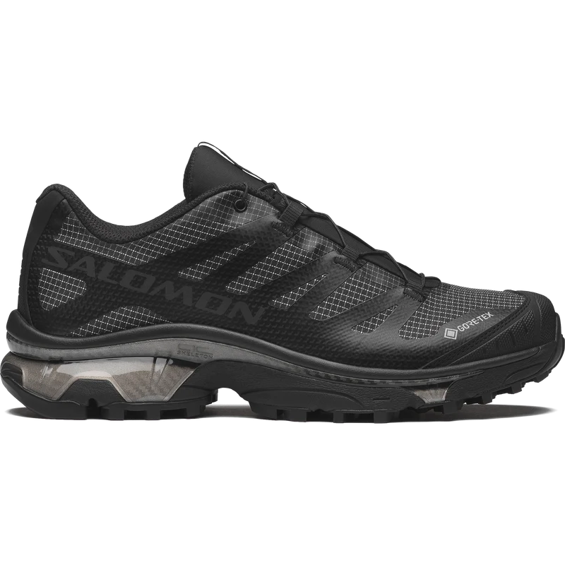 XT-4 OG GORE-TEX